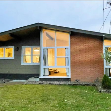 3 Bedroom Family House In Excellent Location Hamilton Kültér fotó