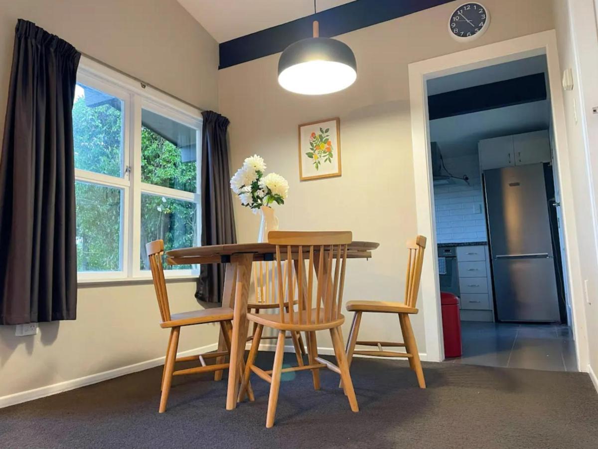 3 Bedroom Family House In Excellent Location Hamilton Kültér fotó